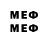 Метадон methadone cvyw. zx