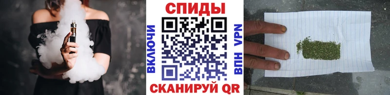 ссылка на мегу ONION  Мегион  БУТИРАТ оксибутират 